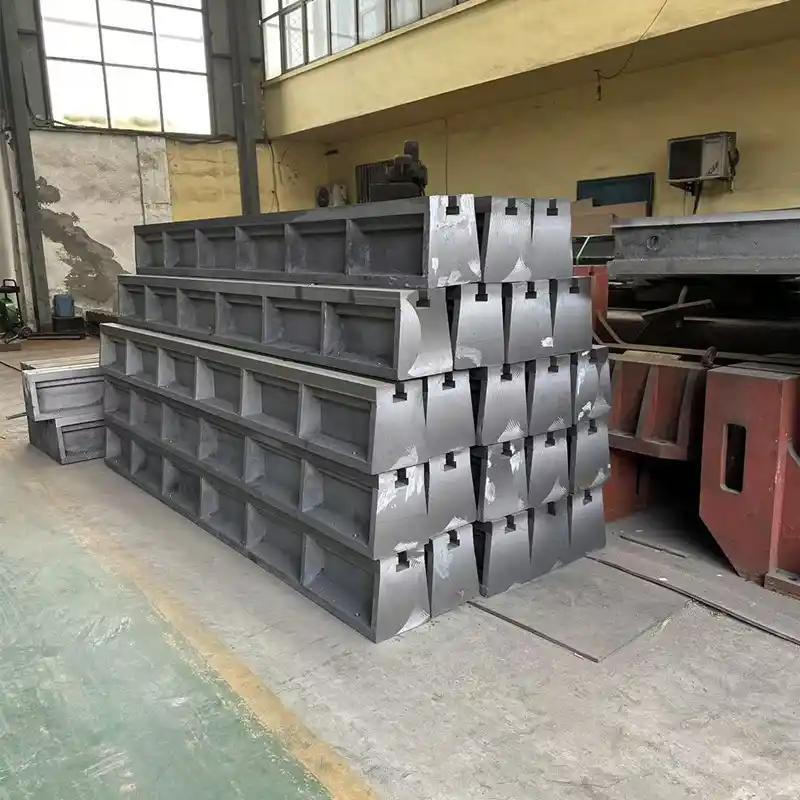 黄骅地轨