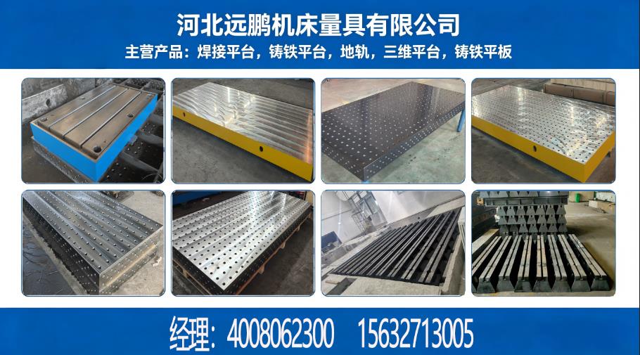 2026黄骅量具行业合规准入与验收指南